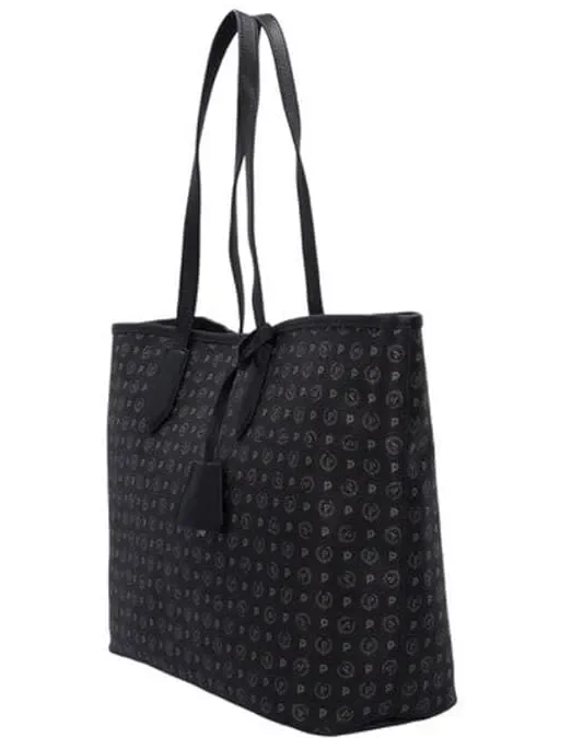 Pollini BORSA DONNA AVORIO Vendita online