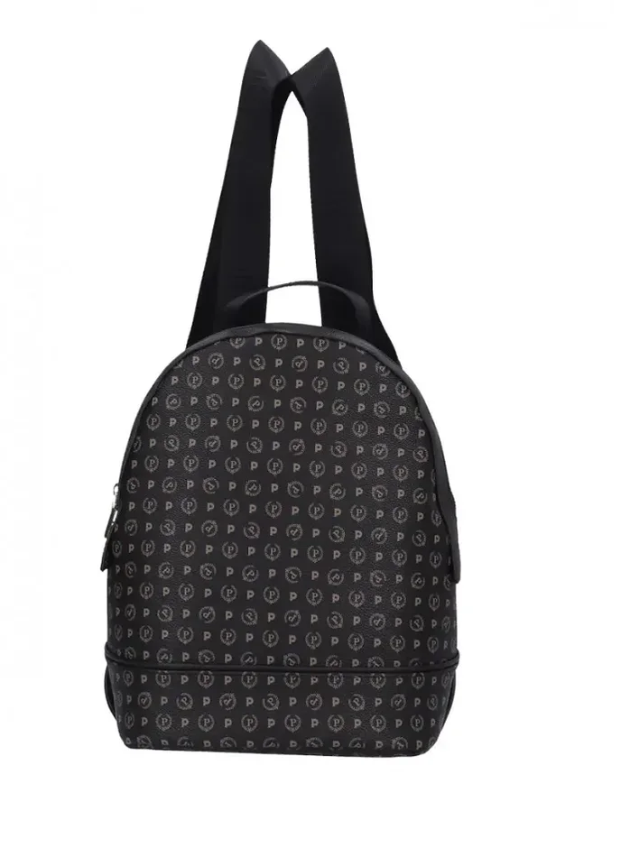 Pollini zaino donna HERITAGE Online