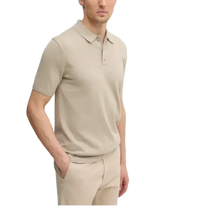 Polo Uomo Calvin Klein Art K10K114476