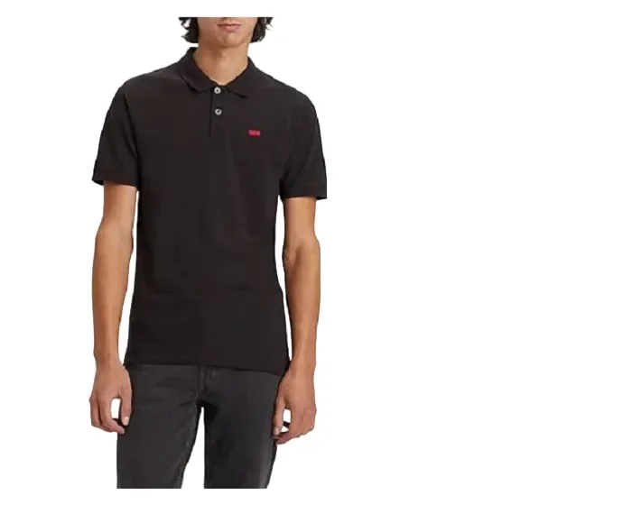 Polo Uomo Levi’s Art A4842