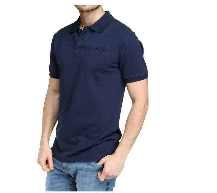 Polo Uomo The North Face Art NF00CG71