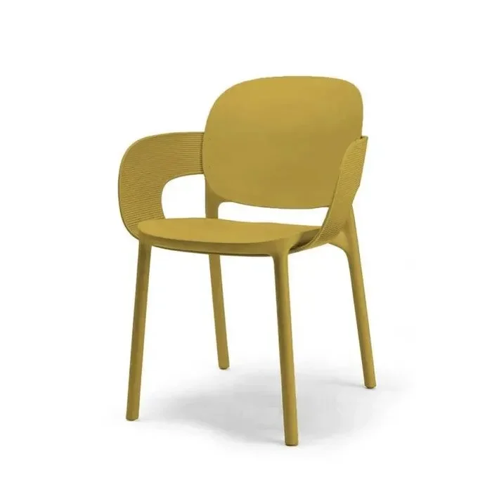 Poltrona da giardino – Hug Go green