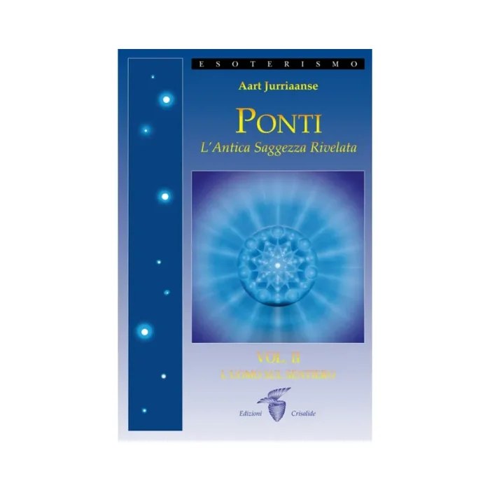 Ponti II: L’antica saggezza rivelata Sconti