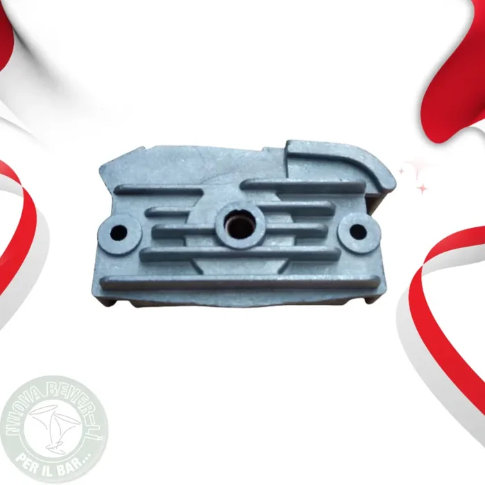 PONTICELLO PER MOTORIDUTTORI UGOLINI