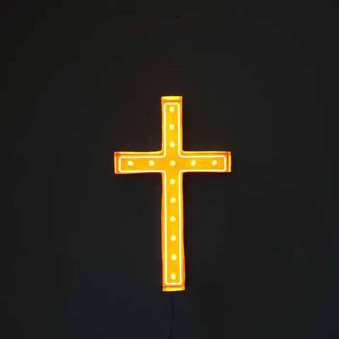 Pop Cross - immagine 3