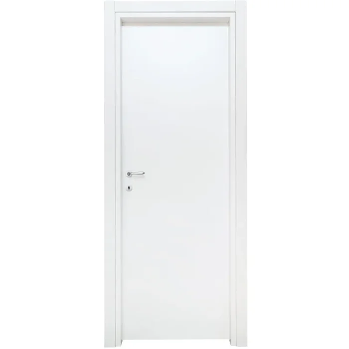 PORTA BIANCO LISCIO REVERSIBILE – 210 x 60 – REVERSIBILE Saldi
