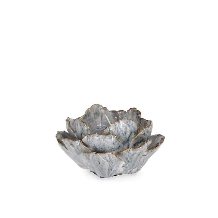 Porta candela natalizio – Iku