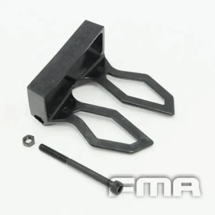 Porta Caricatore Magclip molle Online ora