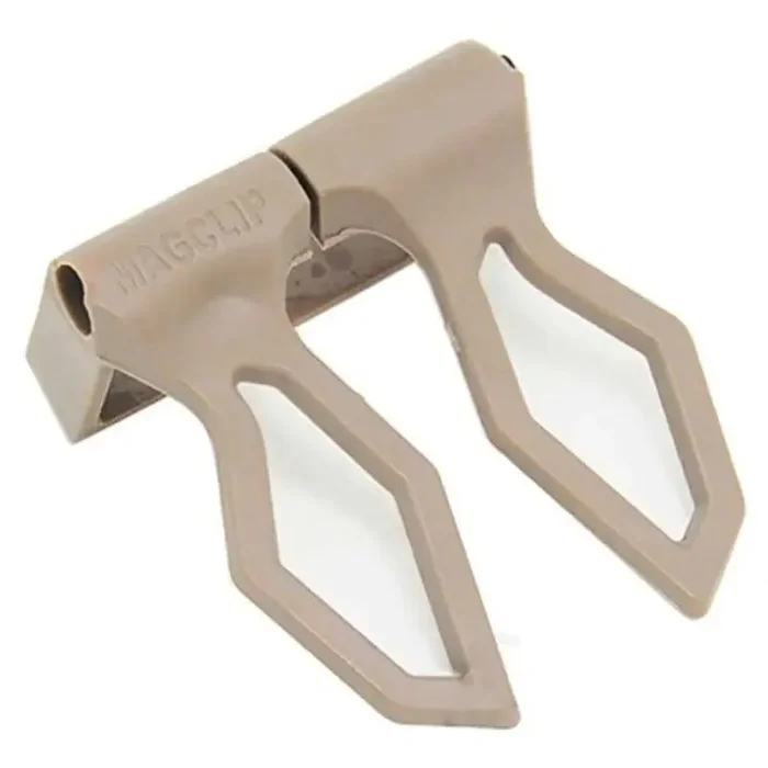 Porta Caricatore Magclip molle Online ora - immagine 2