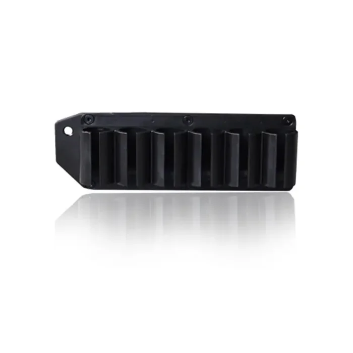 Porta Cartucce per Remington 870/1100&1187 Cytac