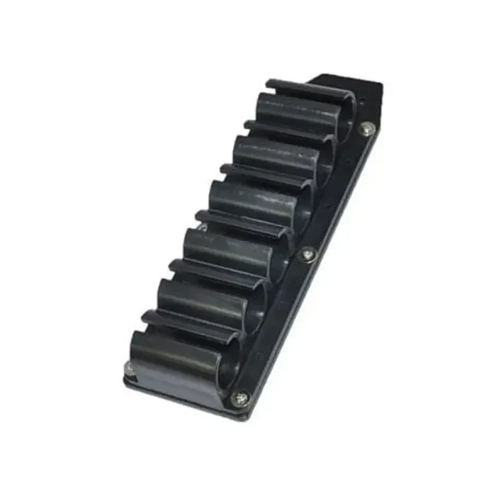 Porta Cartucce per Remington 870/1100&1187 Cytac - immagine 2