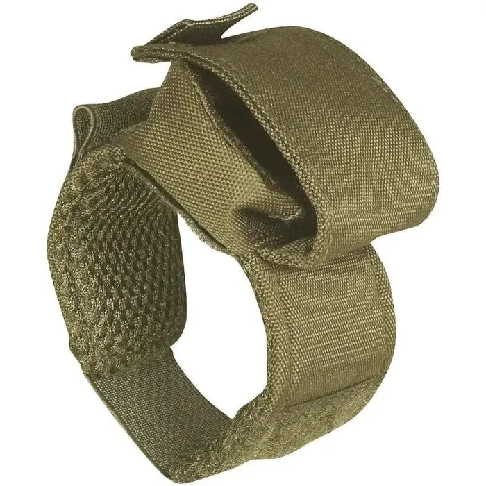 Porta Gps da Polso Viper - immagine 2