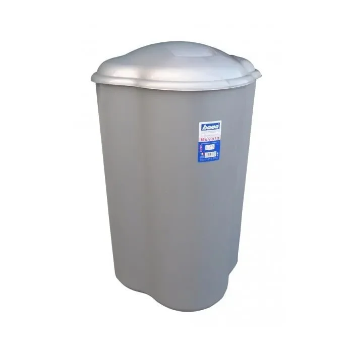 Portabiancheria Nuvola