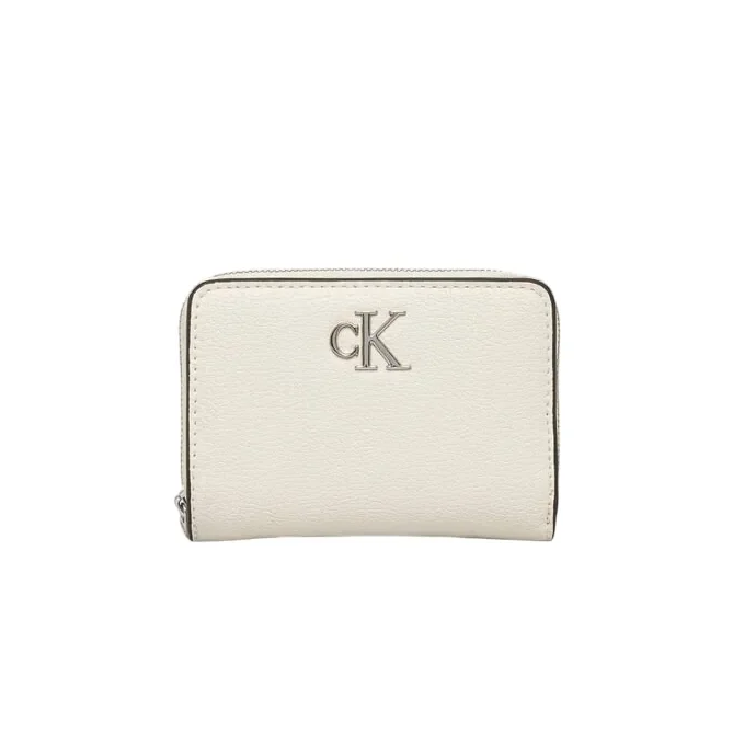 Portafoglio Donna Calvin Klein Art LV04K1009G