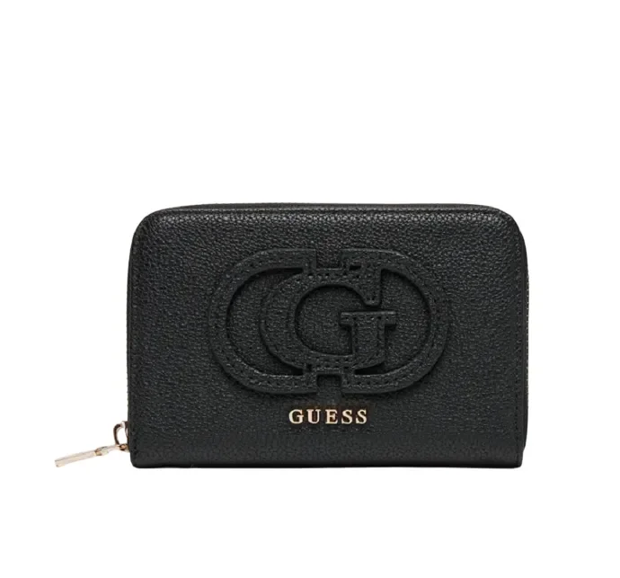 Portafoglio Donna Guess Art SWBG95 36140 Fornitura