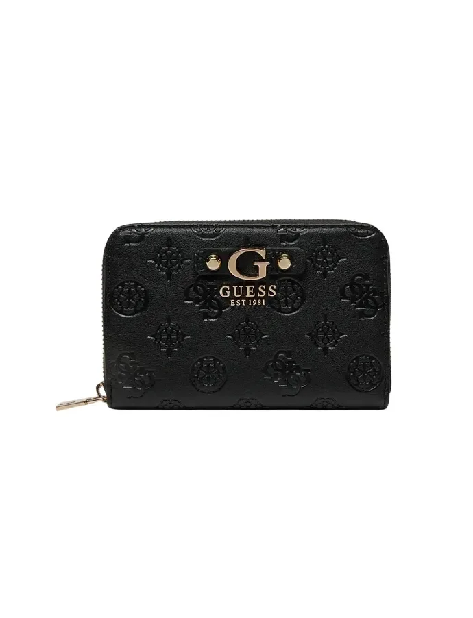 Portafoglio Donna Guess Art SWPD95 29140