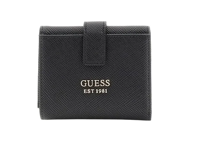 Portafoglio Donna Guess Art SWZG96 57138