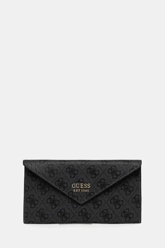 PORTAFOGLIO DONNA GUESS ART TWX953 10610