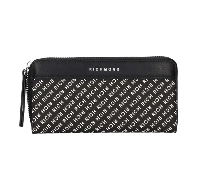 Portafoglio Donna John Richmond Art RWP25057PF