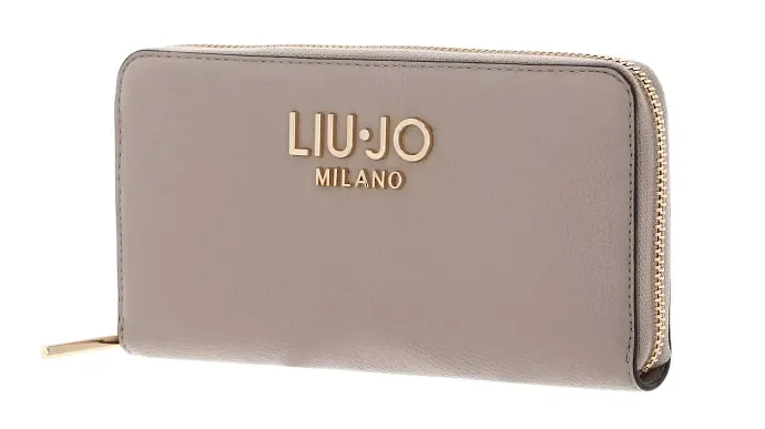 Portafoglio Donna Liu Jo Art AA5155 E0033