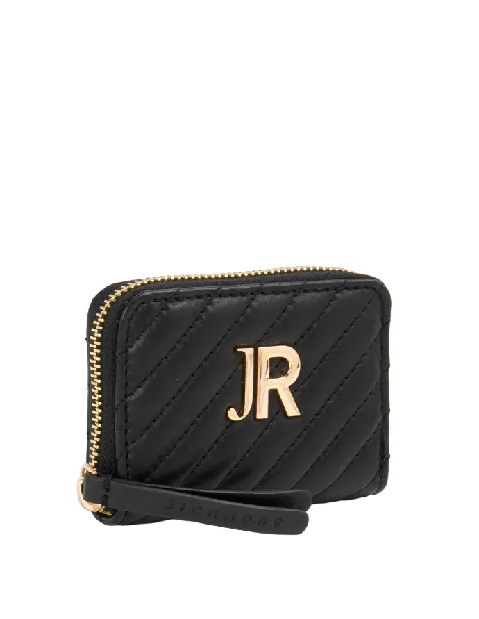 PORTAFOGLIO JOHN RICHMOND RWA24056PF