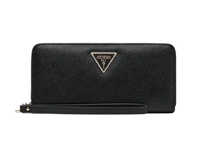 Portafoglio Piccolo Donna Guess Art SWZG74 59146