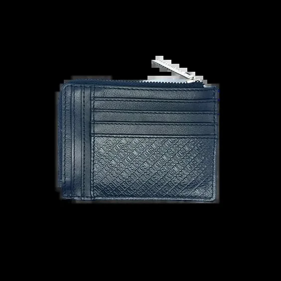 Portafoglio Uomo Bikkembergs Art. BIKKE BKPU00235M P-E 23 Colore foto misura unica