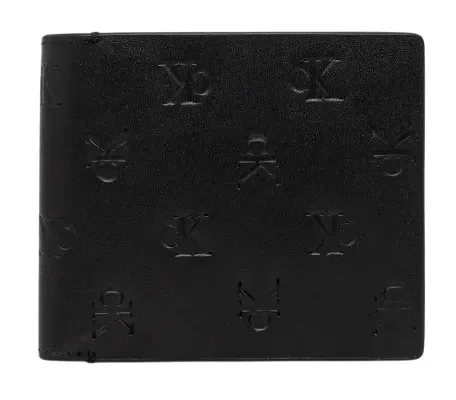 Portafoglio uomo Calvin Klein Jeans art K50K513151