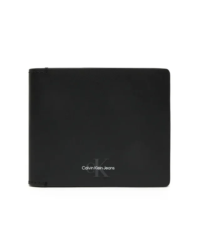 Portafoglio uomo Calvin Klein Jeans art K50K513179