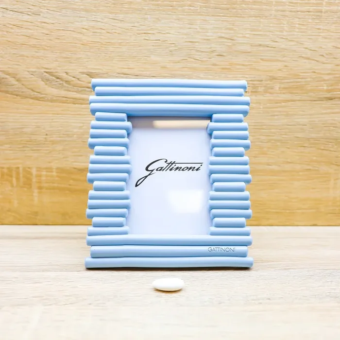 Portafoto Celeste Gattinoni Saldi