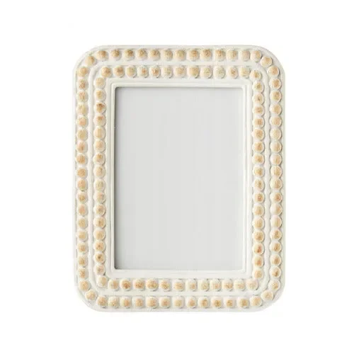 PORTAFOTO RETTANGOLARE GRANDE (13x18CM) Moda