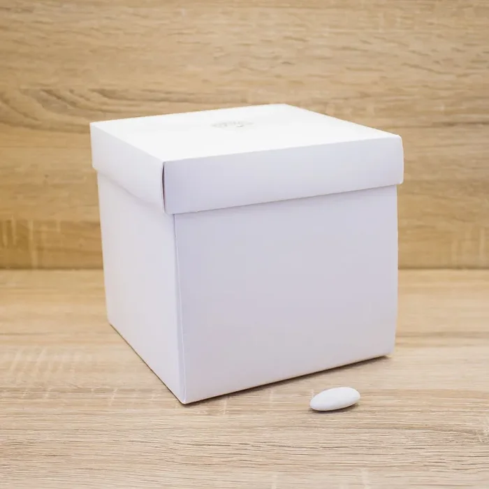 Portagioie Albero della Vita Mandorle by Paben - immagine 2