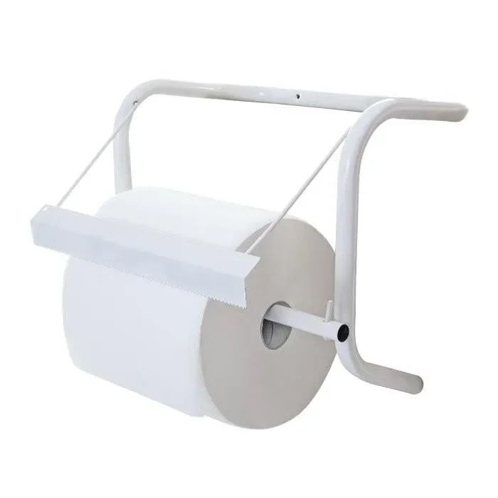 Portarotolo muro e da tavolo