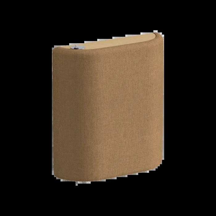 Porte, Horizons | Treasures