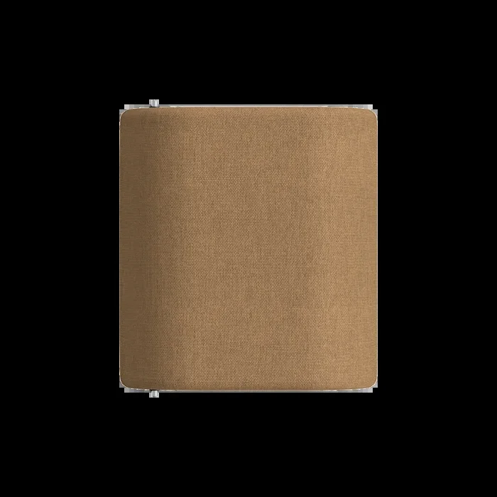 Porte, Horizons | Treasures - immagine 2