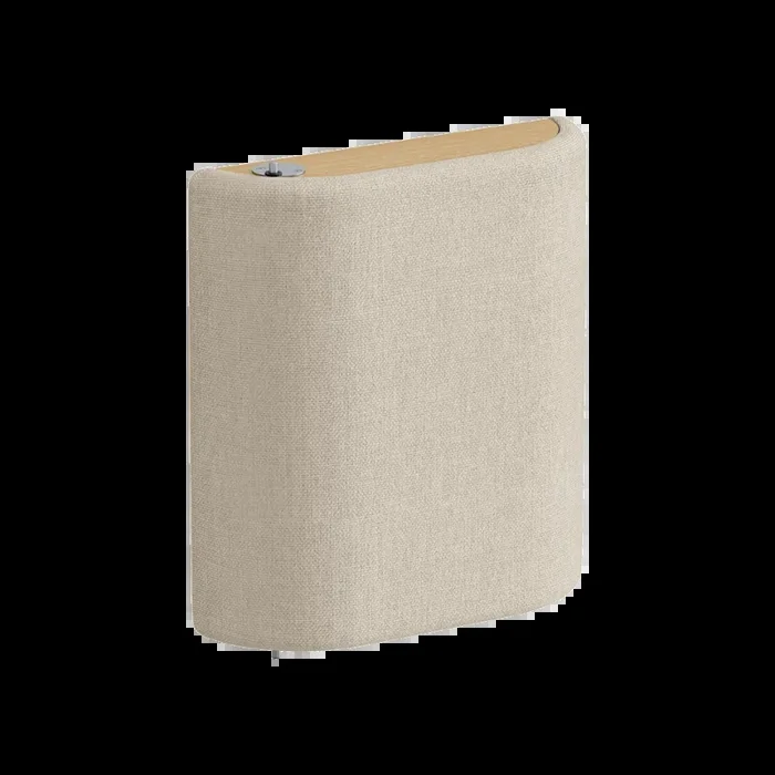 Porte, Horizons | Treasures - immagine 3