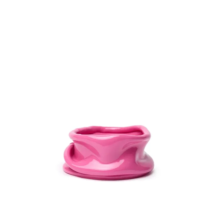 POSACENERE IRIS MEDIUM