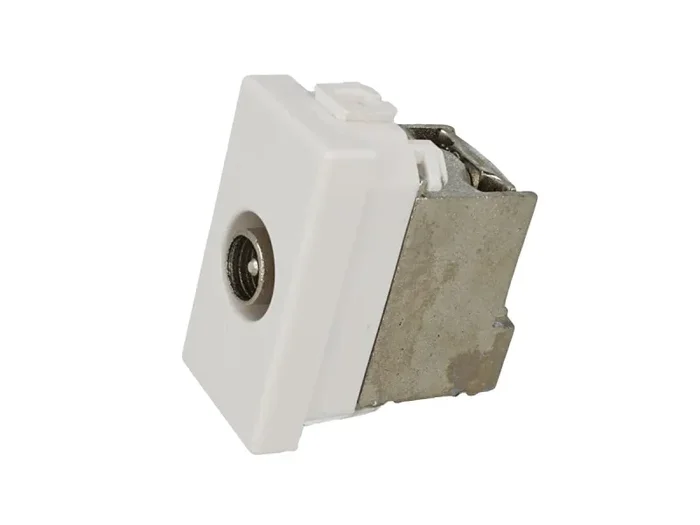 presa tv passante PRESA ULB 7DB CC/EC 2400 MASCHIO compatibile matix , sp@cedigital Fornitura