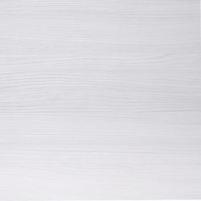 PROFILO IMBOTTE OLMO BIANCO - immagine 3