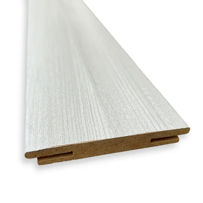 PROFILO IMBOTTE OLMO GRIGIO