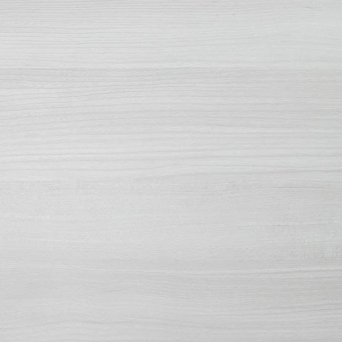 PROFILO IMBOTTE OLMO GRIGIO - immagine 3