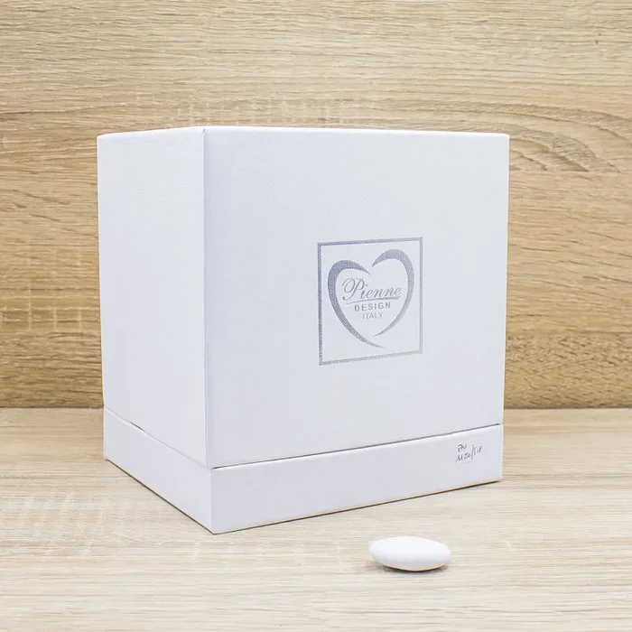 Profumatore Casco Celeste e Verde Pienne Design - immagine 2