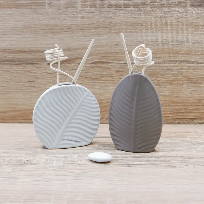 Profumatore Foglia Piccolo Claraluna