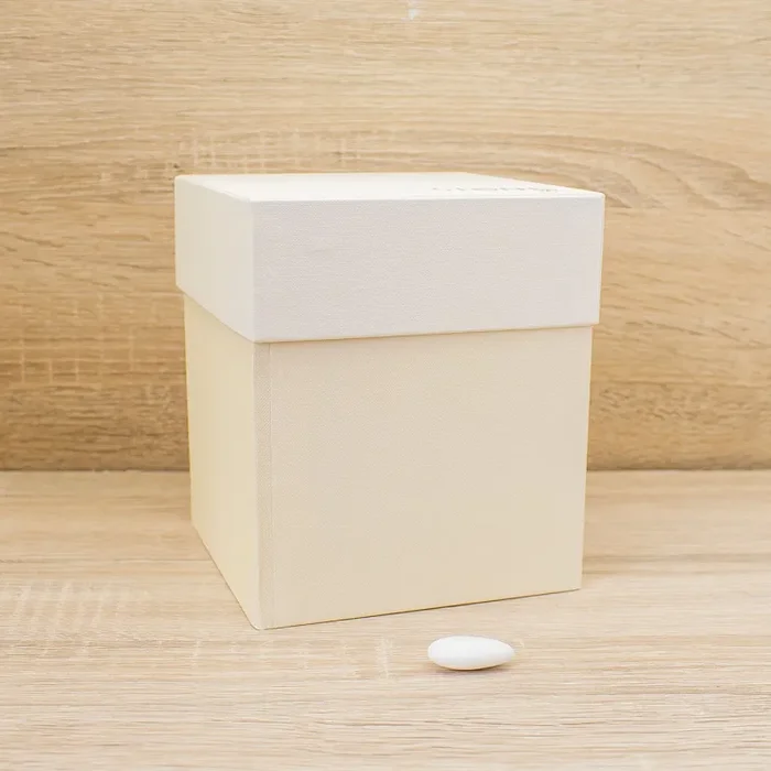 Profumatore Mani con Mappamondo e Farfalle Celeste Stone Italy In saldo - immagine 2