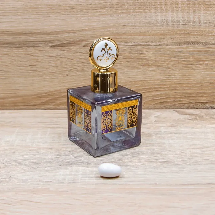 Profumatore Medio “Flower Decor” Caroline Vendita online