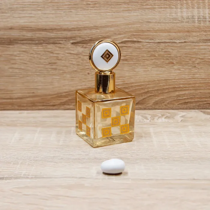 Profumatore Piccolo Caroline Vendita online