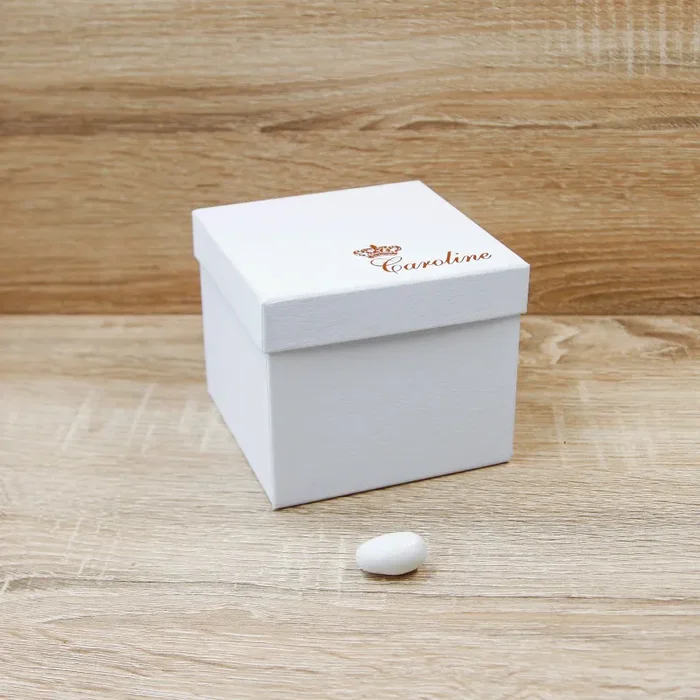 Profumatore Piccolo Caroline Vendita online - immagine 2