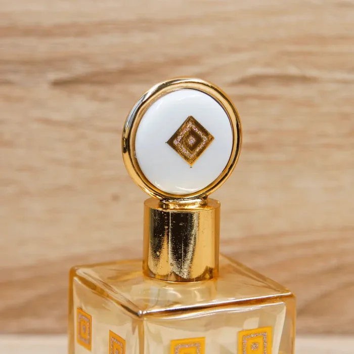 Profumatore Piccolo Caroline Vendita online - immagine 3