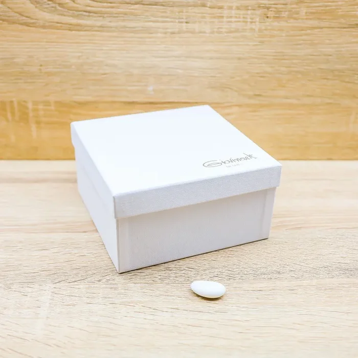 Profumatore Statuina con Fiori Giovinarte - immagine 3