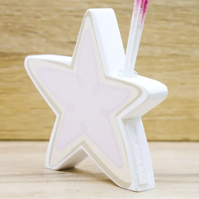 Profumatore Stella Rosa Claraluna Online - immagine 3